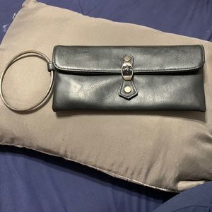 Victoria’s Secret wristlet
